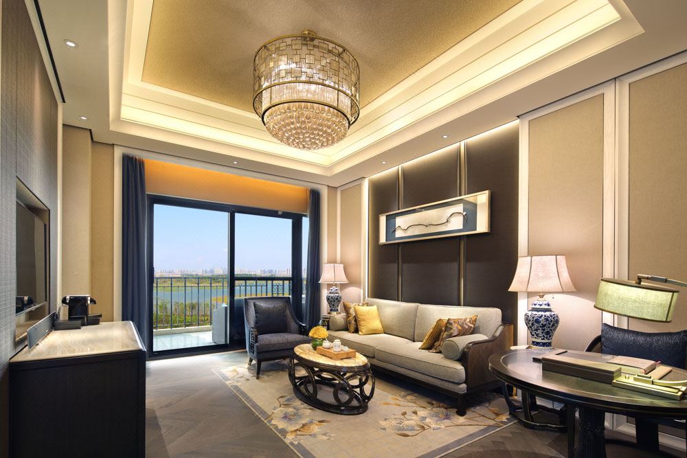 Lebanshan Hotels Hefei 21/32
