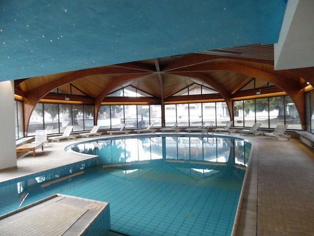 Hotel Trento 57/70