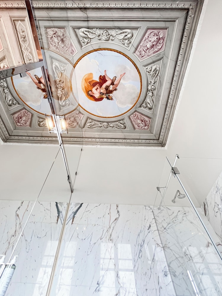 Hotel La Scala 7/50