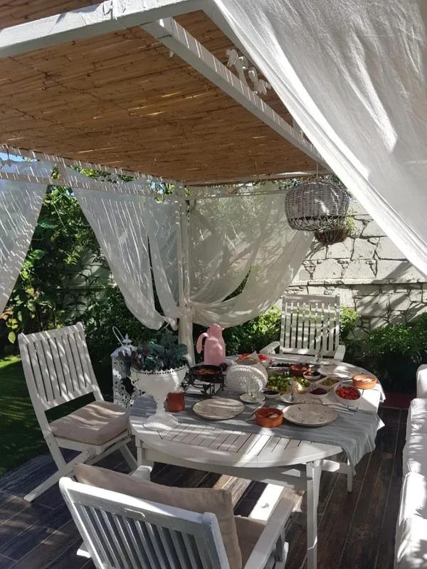 Alacati Villa Sunset Boutique Hotel 37/50