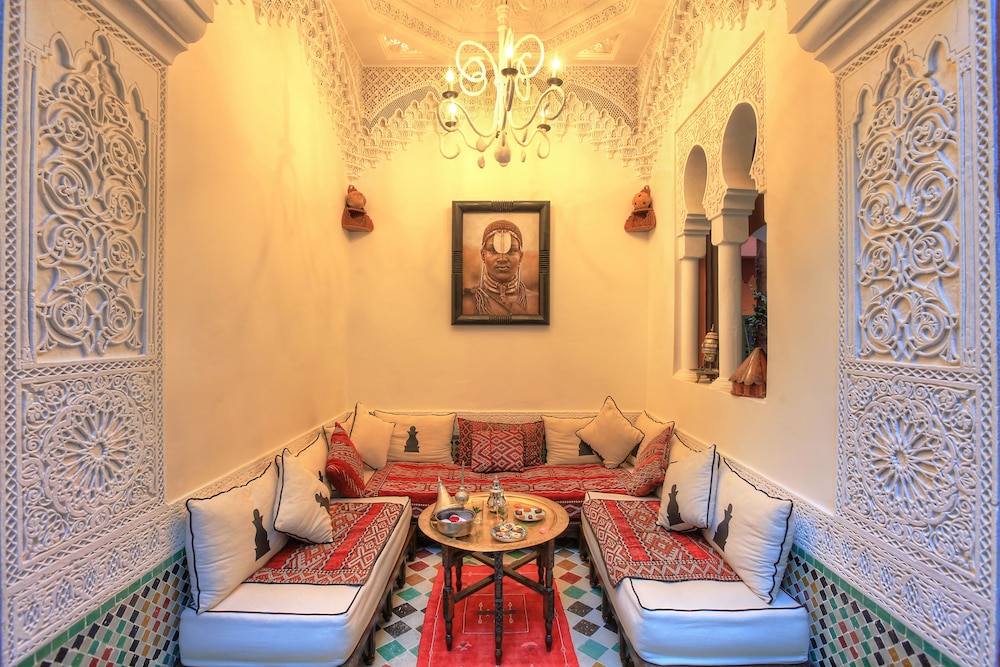Riad Kaiss By Anika 48/70