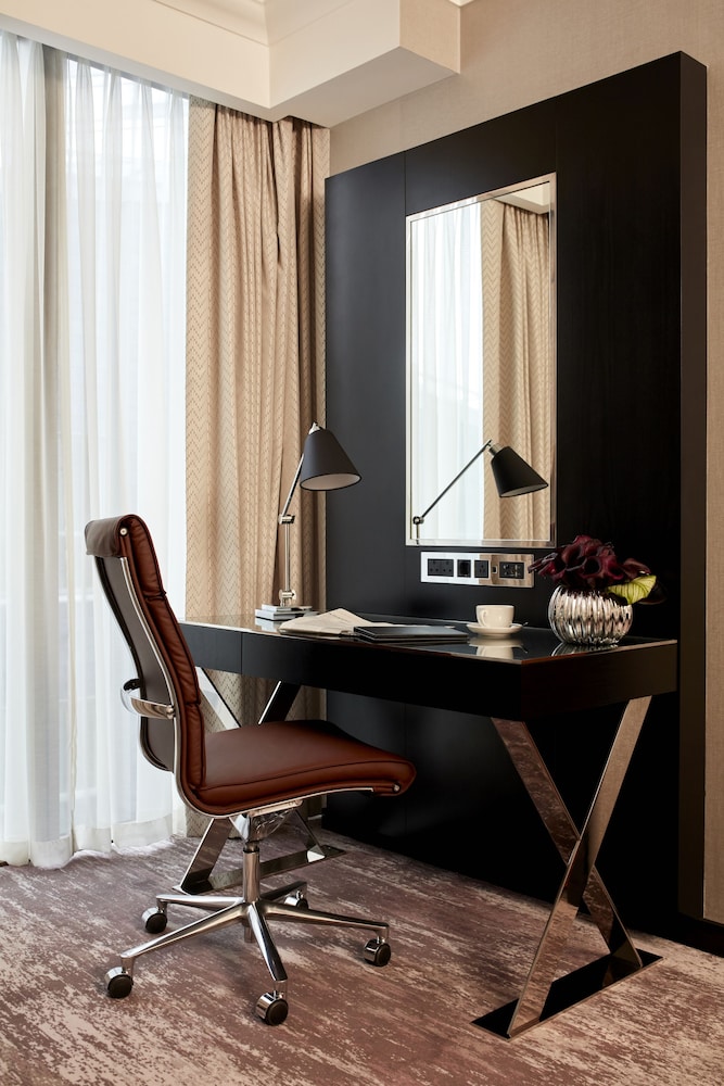 Hyatt Regency London Albert Embankment 51/67