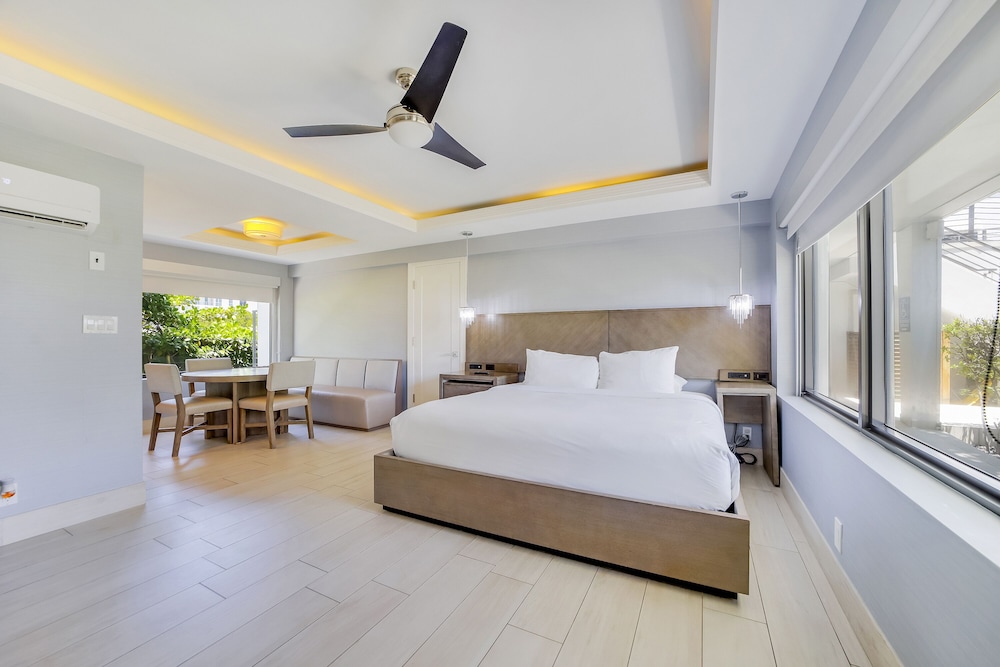 Elita Hotel 19/60
