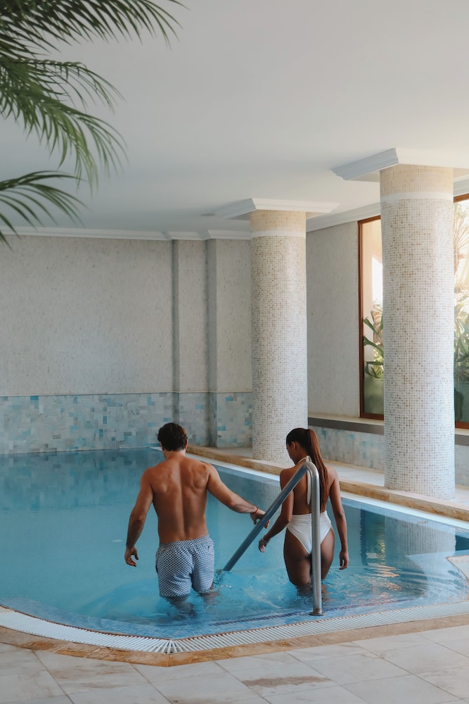 Hotel Ipv Palace & Spa 21/50