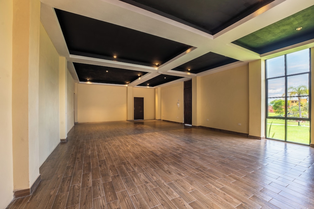 Krystal Grand Residences & Villas San Miguel de Allende 10/58
