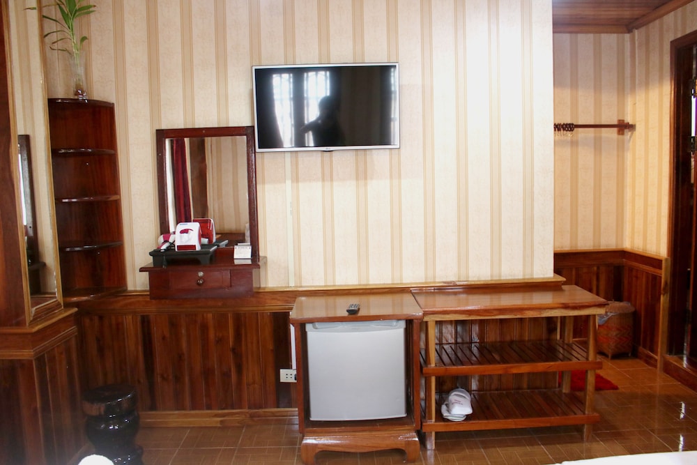 Apple Guesthouse 68/75