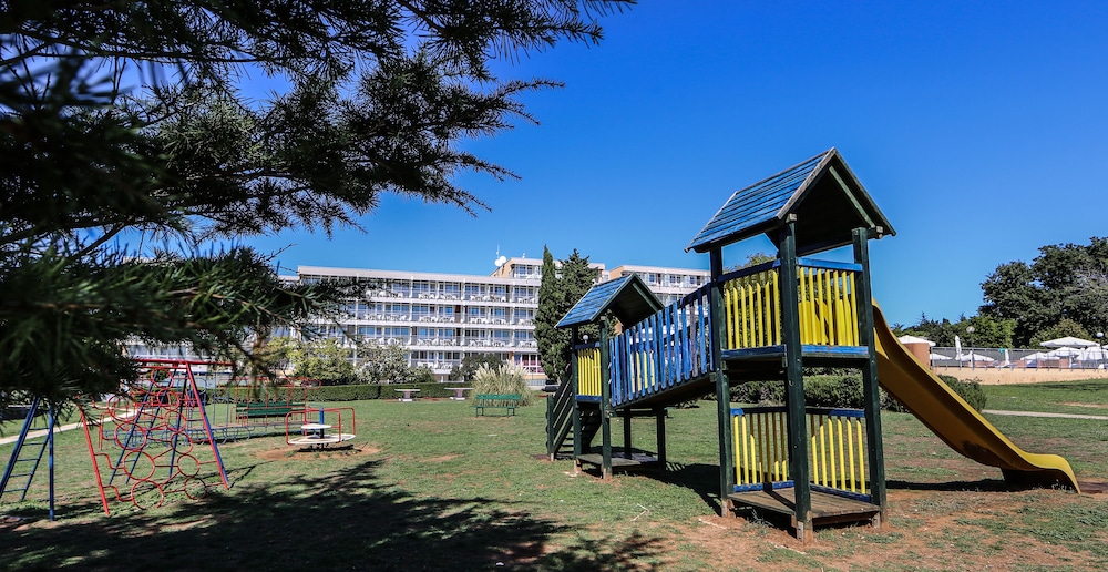 Arena Hotel Holiday 19/50