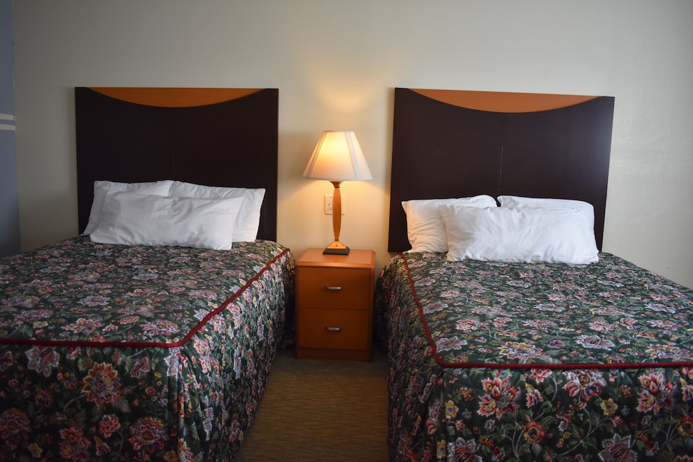 East Norwich Inn-Oyster Bay, Long Island, NY 19/54