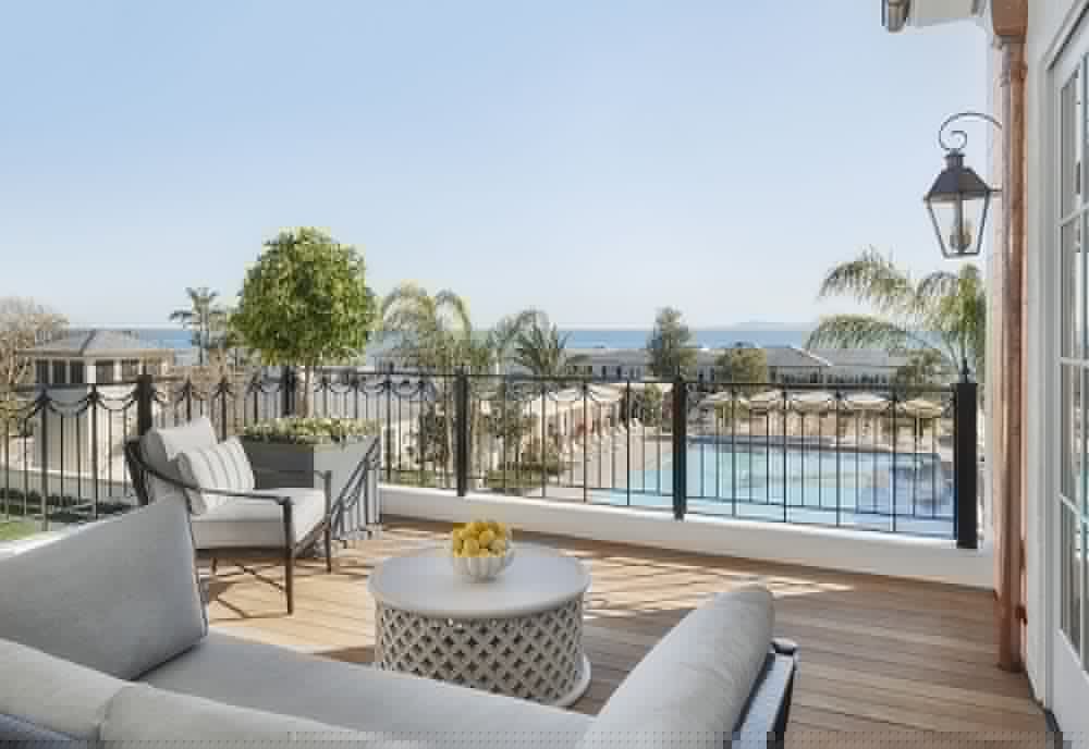 Rosewood Miramar Beach 44/77