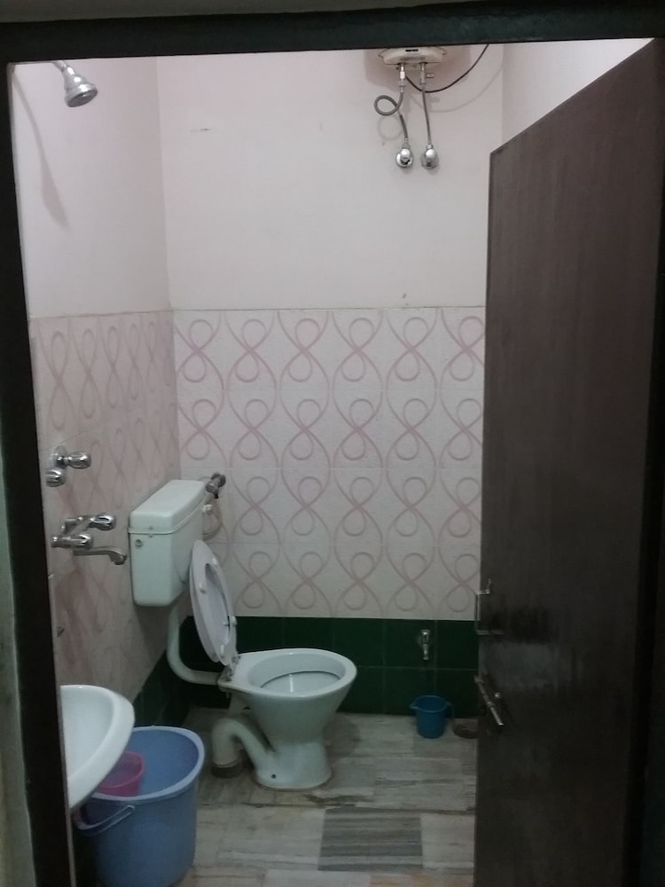 Teerth Guest House 62/64
