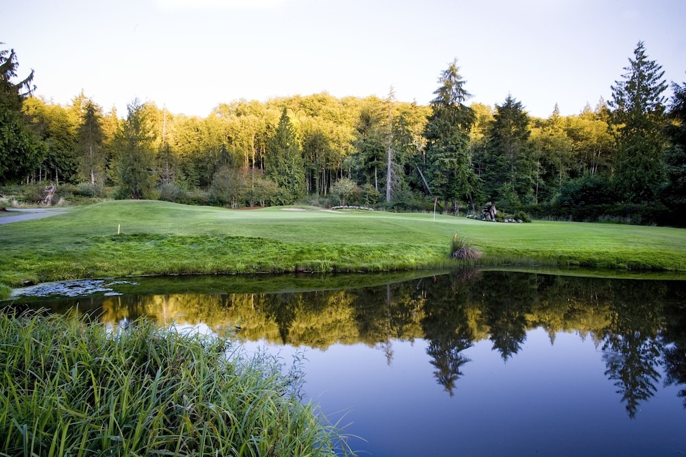 Resort At Port Ludlow 41/50