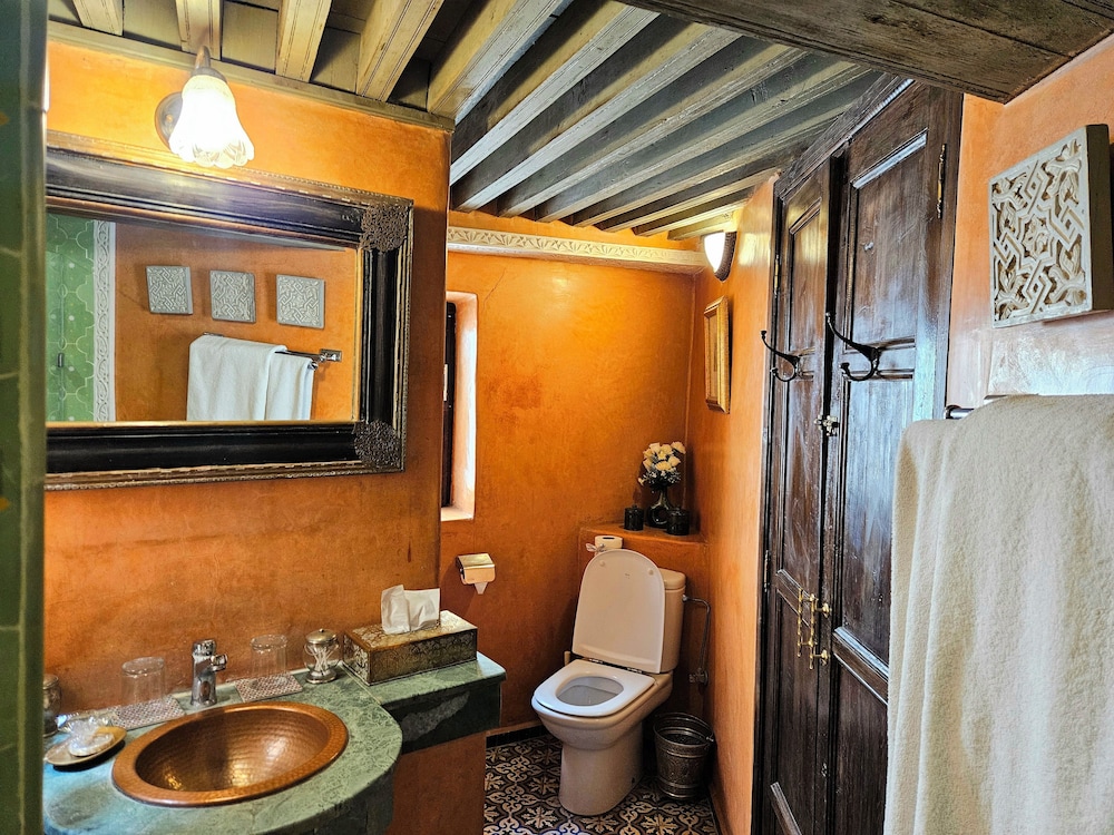 Riad Le Calife 42/50