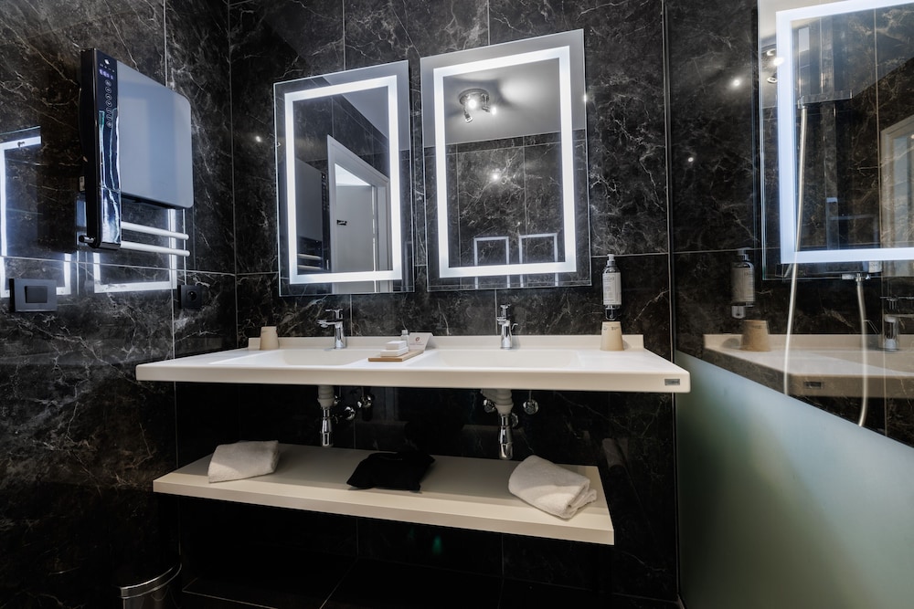 Hotel Husseren Les Chateaux 49/50