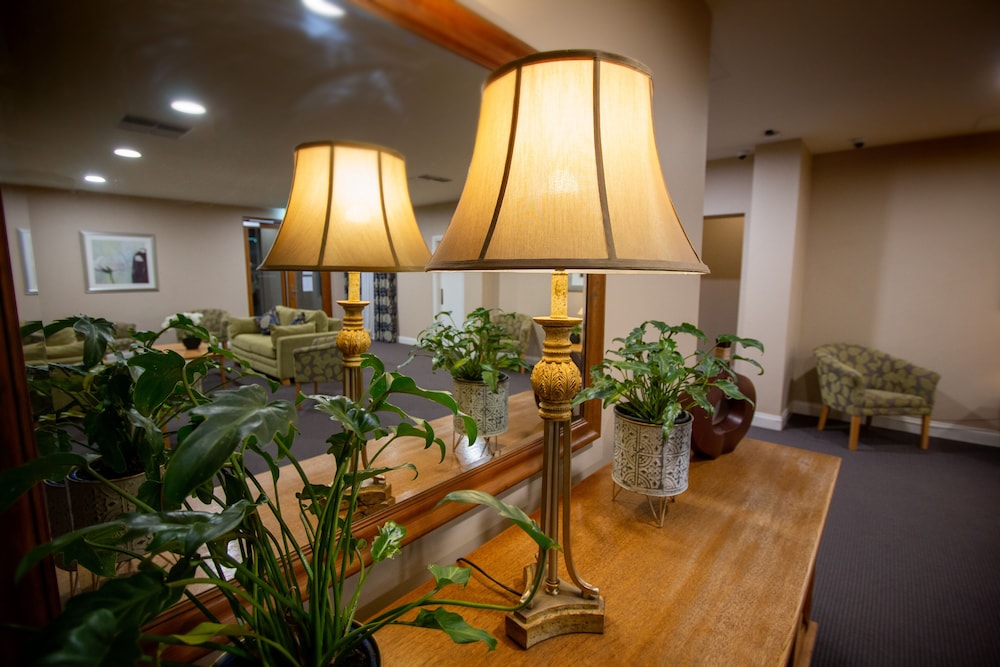 Whyalla Playford Apartments 26/27