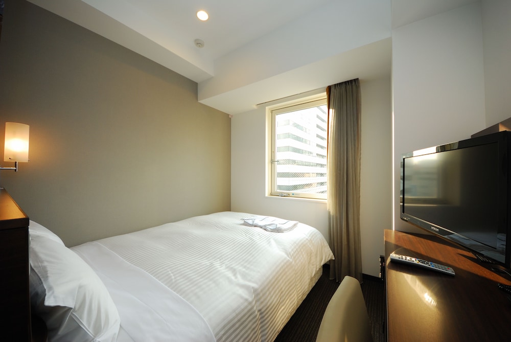 Sotetsu Fresa Inn Hamamatsucho Daimon 13/46