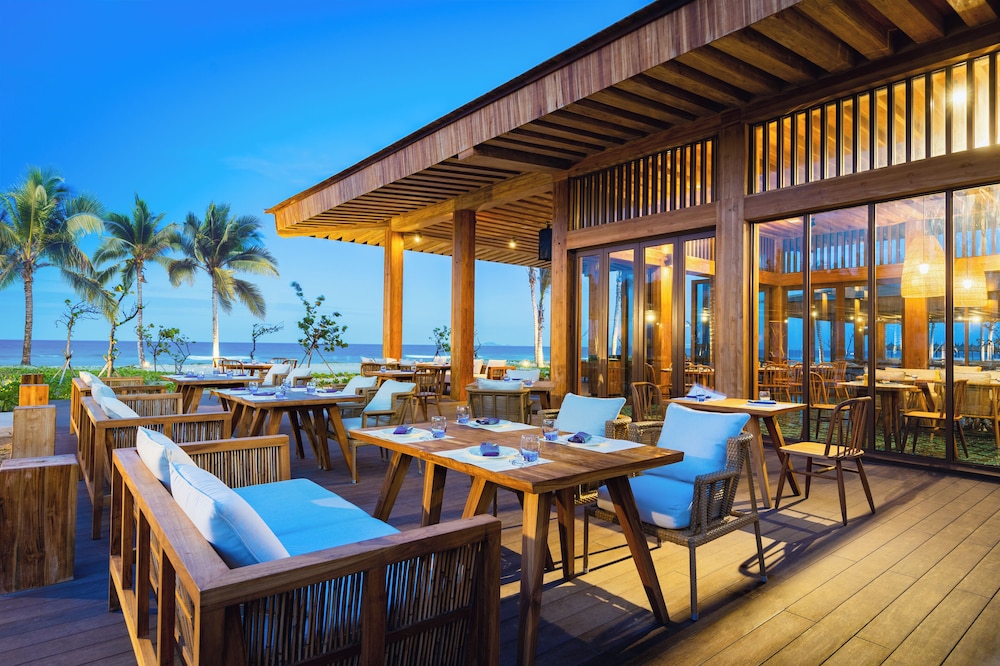Alma Resort Cam Ranh 30/49