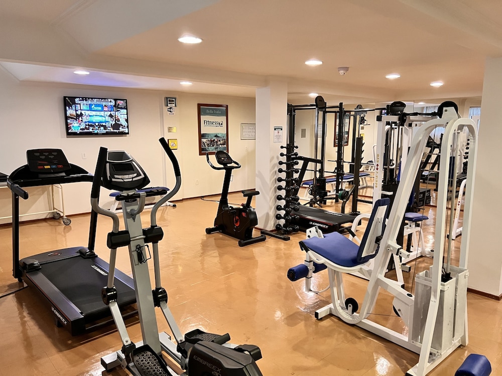 Bella Italia Hotel & Events 23/50