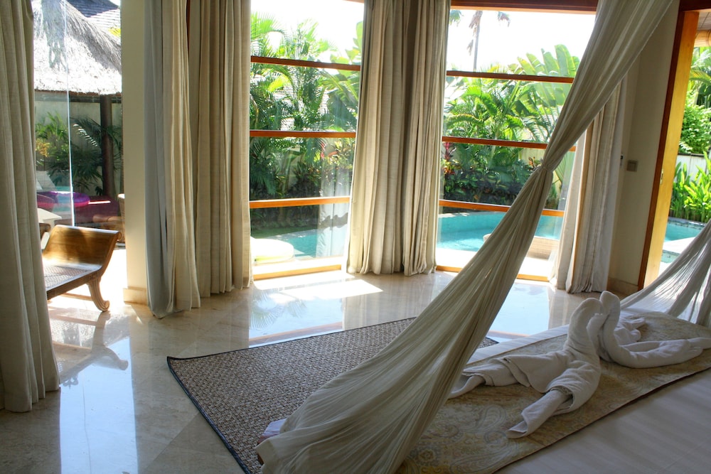 Mayana Villas 18/50