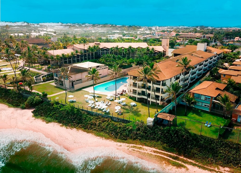 Catussaba Suites 42/50