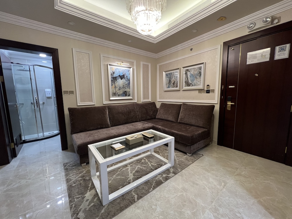 Remaj Hotel 31/51