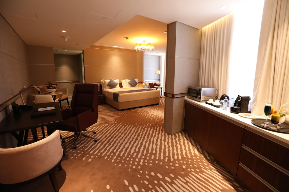 Vip Hotel 64/72