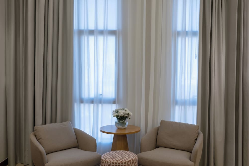 فندق ميركيور خميس مشيط(Mercure Hotel Khamis Mushayt) 39/57