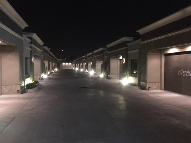 Motel Marche 26/29