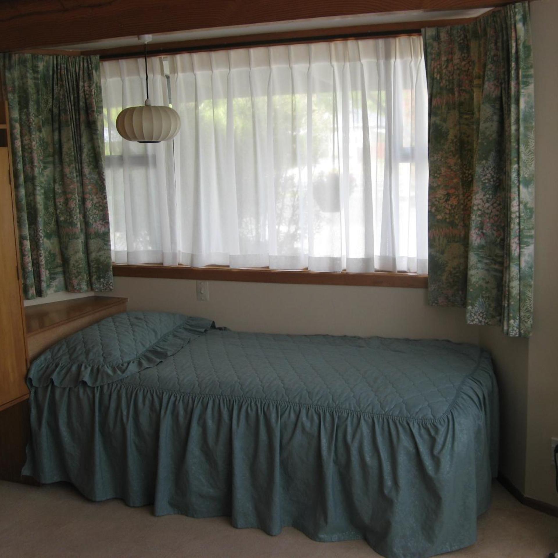 Tongariro River Motel 9/55