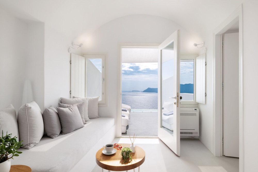 Marizan Caves Villas 23/50