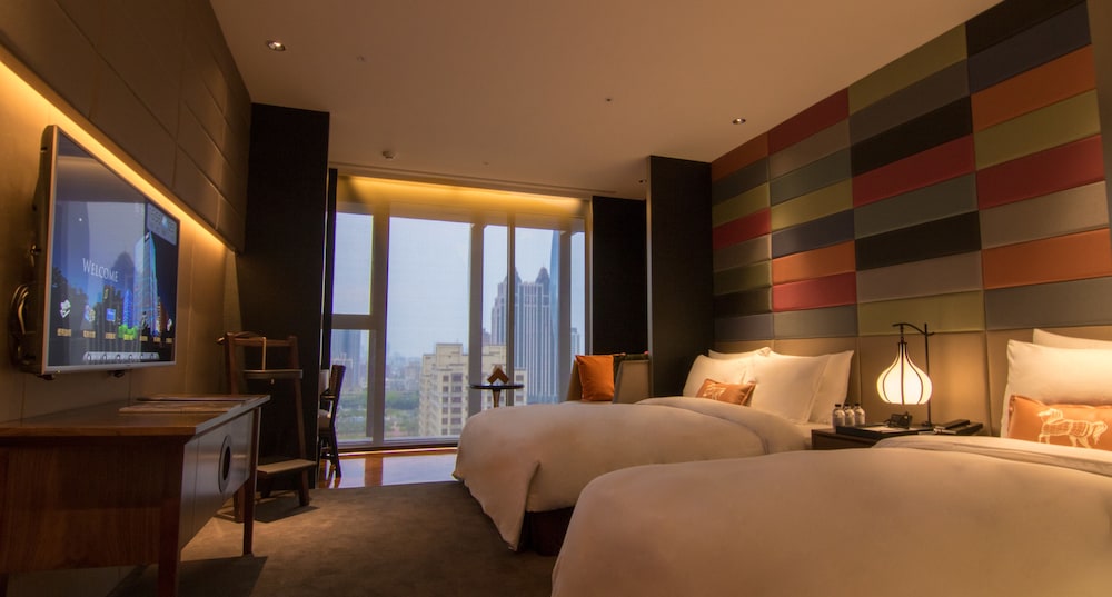 H2o Hotel 29/60
