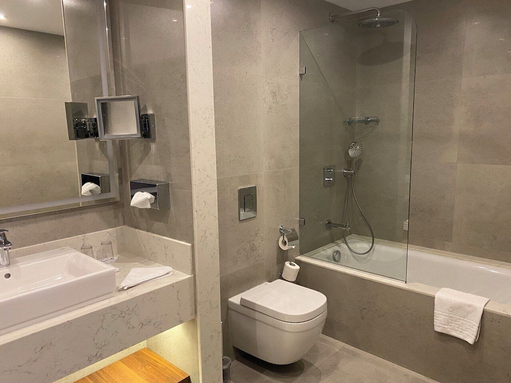Radisson Blu Hotel Tashkent 46/46