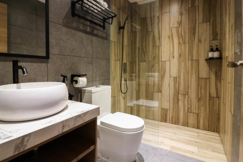 The Nines A Boutique Collection Hotel Malacca 35/41