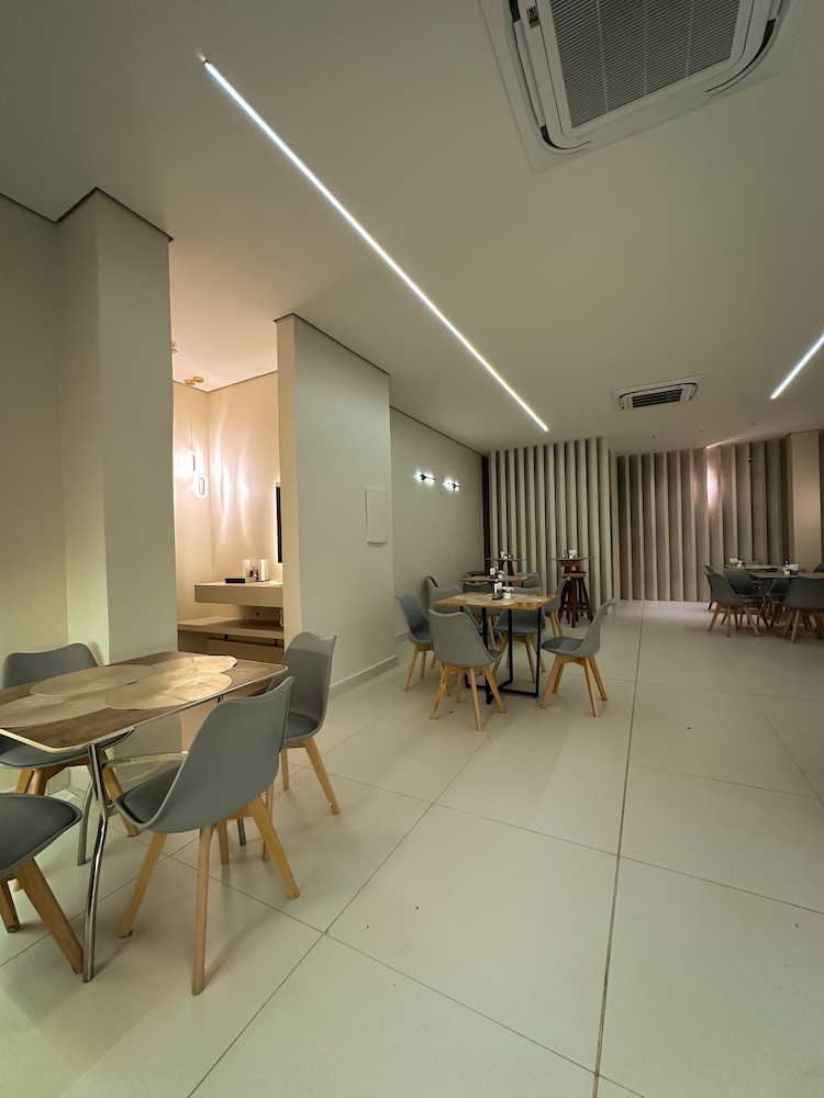 TERESINA HOTEL 34/50