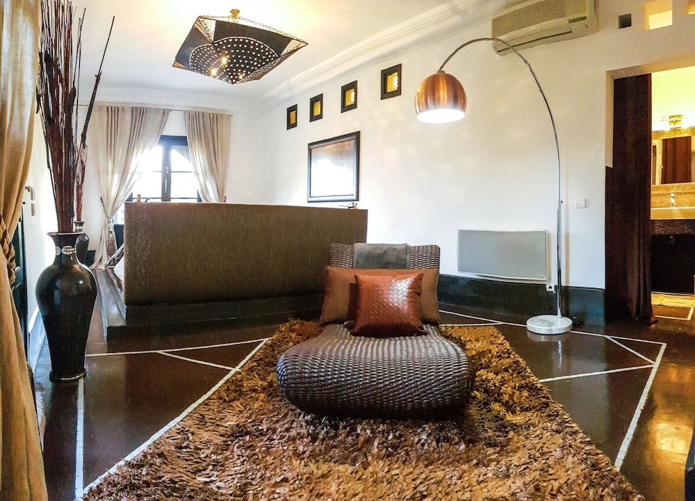 Villa Mano 27/50