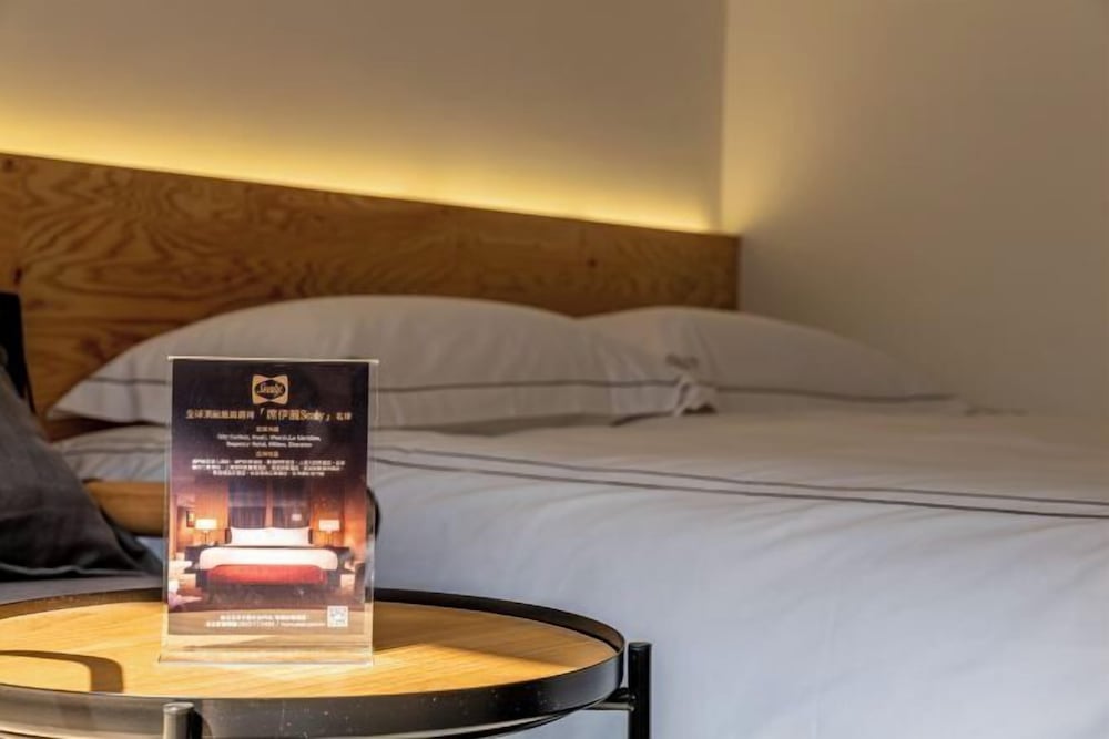 Hotel Si 10/30