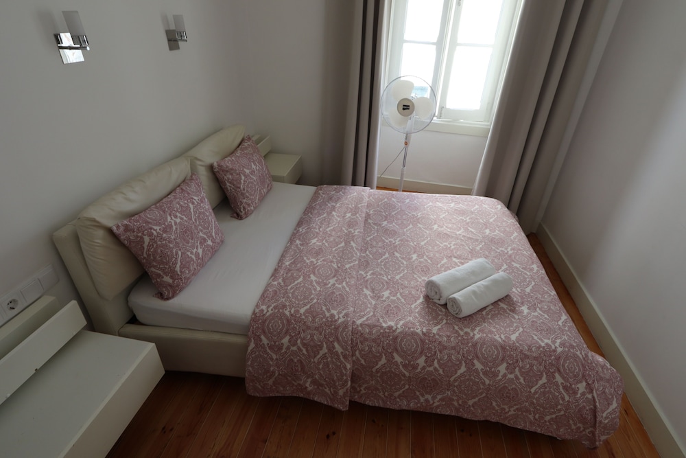 Welcome Guest House - Hostel 12/50