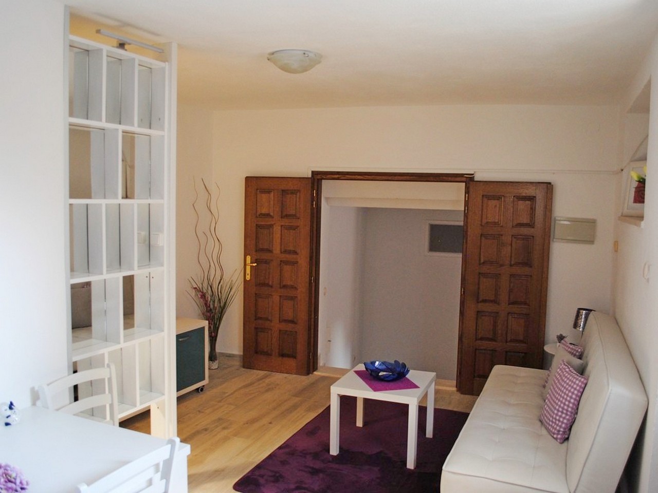 HOTEL APARTMANI SLAVICA 18/38