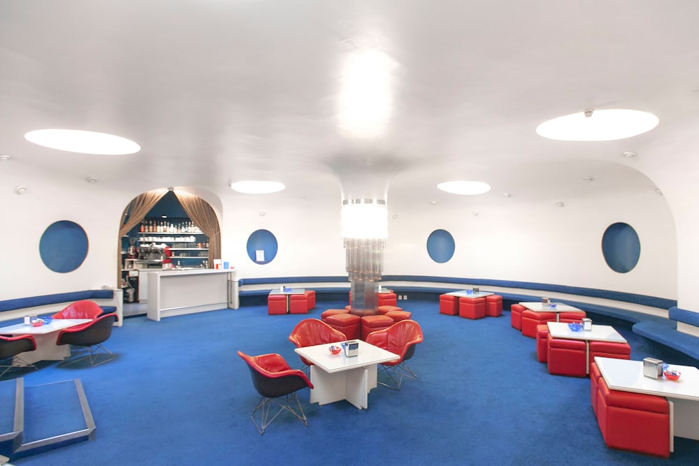 Albergo Residence Italia 42/57