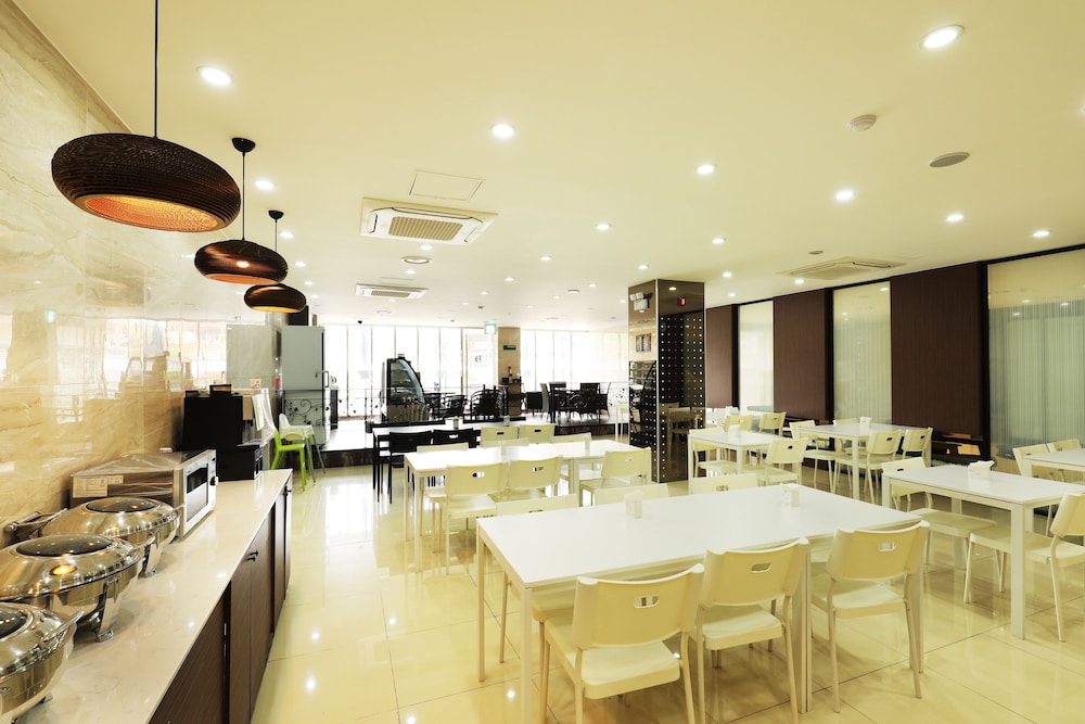 Suwon Dono1796 Hotel 51/68