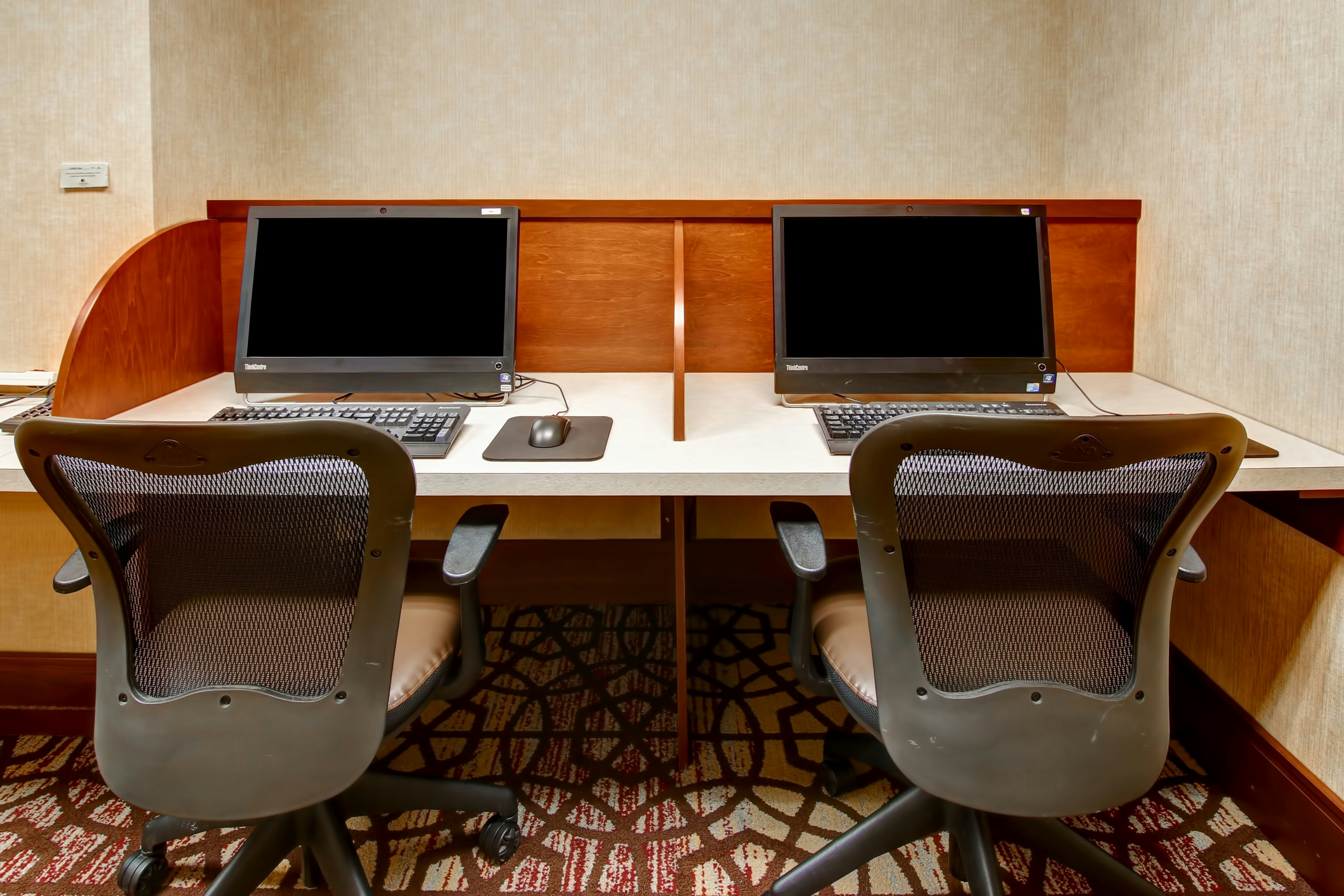 DoubleTree Fallsview Resort & Spa by Hilton - Niagara Falls 53/58