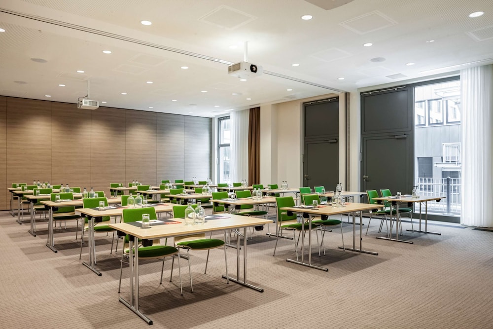 IntercityHotel Dortmund 22/30