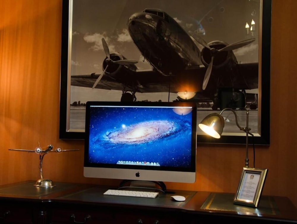 work_area