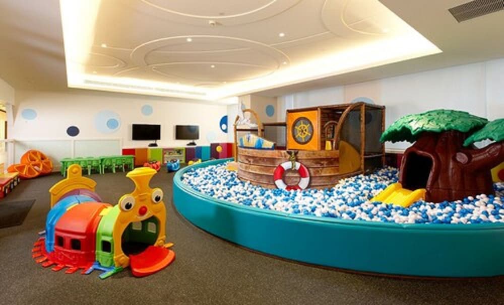 Four Points By Sheraton Penghu 26/29