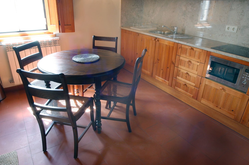 CASA SAO RAFAEL 31/50