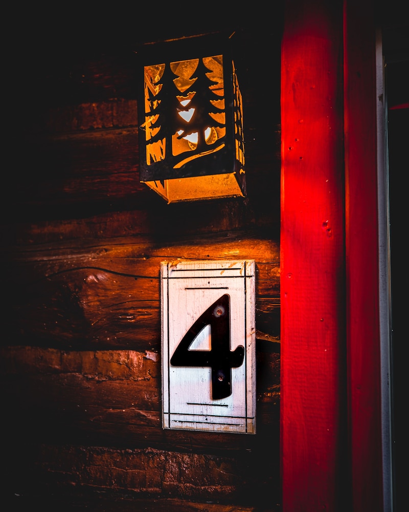 Gateway Inn 32/63