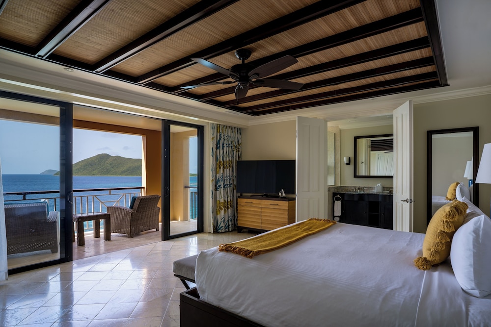 Scrub Island Resort, Spa & Marina, Autograph Collection 23/78