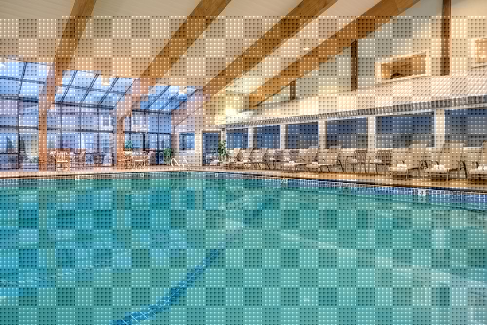Holiday Inn Cape Cod - Hyannis 17/34