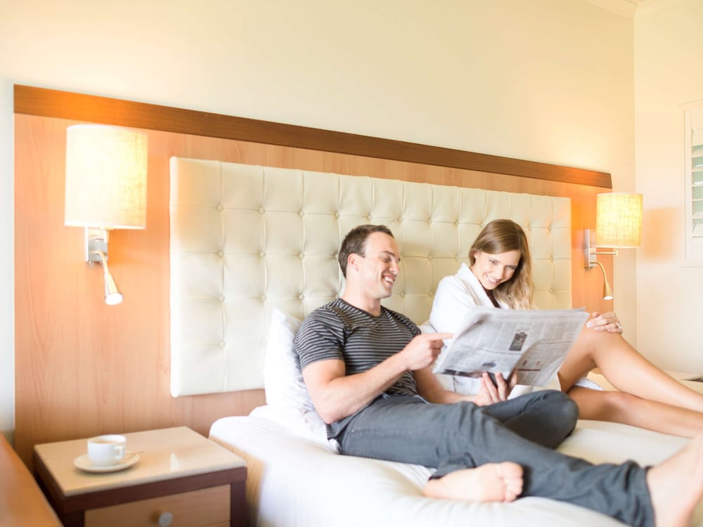 Novotel Barossa Valley Resort 36/69