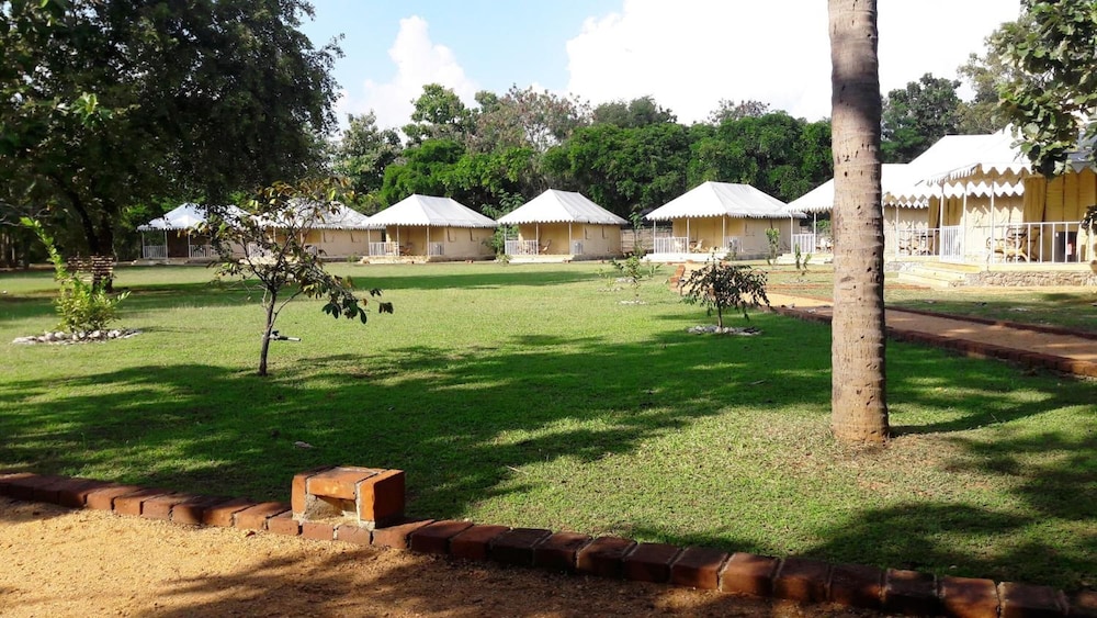 Rangiri Dambulla Resort 20/35