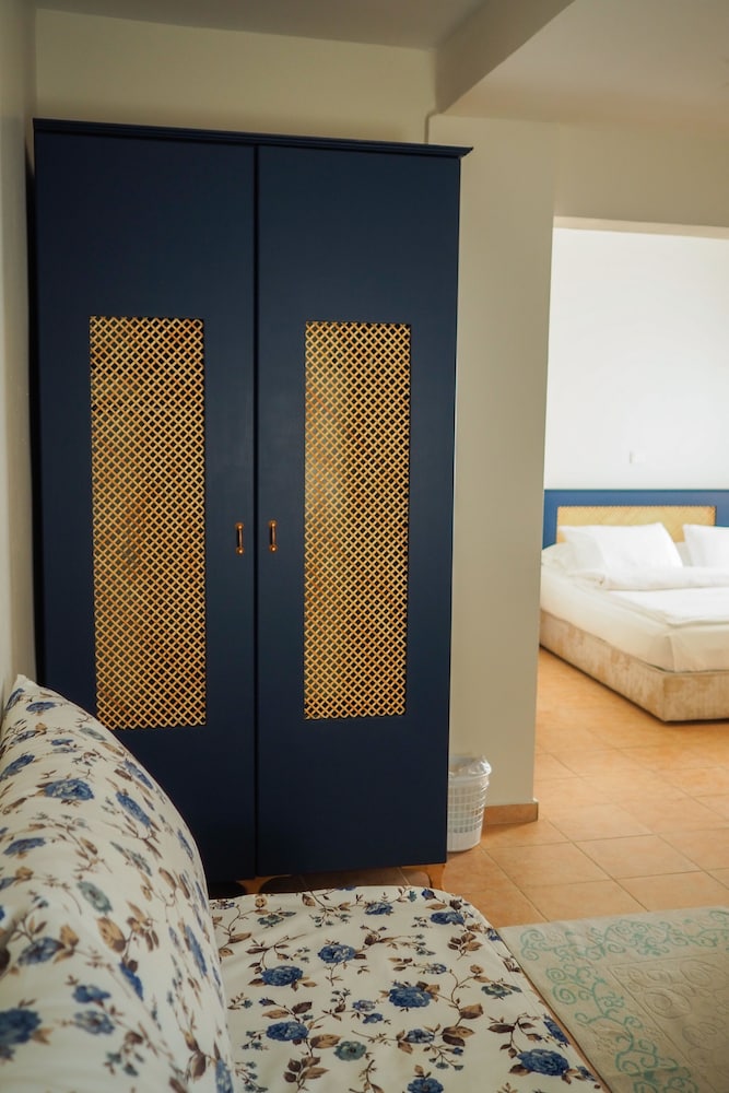 Oya Boutique Otel And Suites 35/69